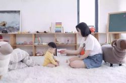 （2分钟科普）枣庄公司咨询热线电话_哔哩哔哩